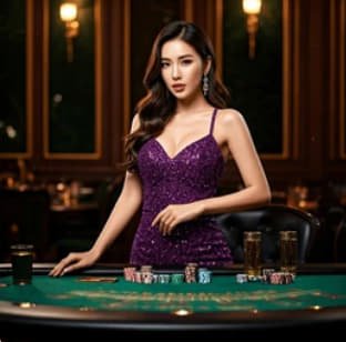 0007 bet