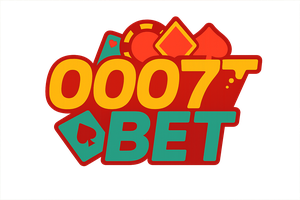 0007 bet